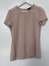 Hallhuber damen bluse gebraucht kaufen  Ingolstadt