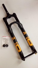 öhlins rxf34 air gebraucht kaufen  Bonn