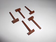Lego scopa stradale usato  Spedire a Italy