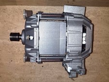 Siemens waschmaschine wm14e4g1 gebraucht kaufen  Aying