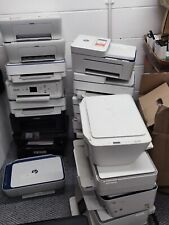 Canon epson printers for sale  NOTTINGHAM