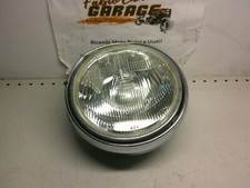 Faro anteriore suzuki usato  Vittoria
