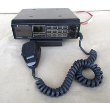 Standard horizon infinity for sale  Titusville