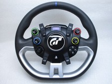Fanatec gran turismo for sale  Mooresville