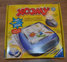 Ravensburger creation xoomy gebraucht kaufen  Hanau