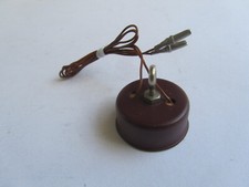 Märklin hebemagnet drehkran gebraucht kaufen  Berlin