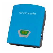 3000w 48v mppt for sale  PENRYN