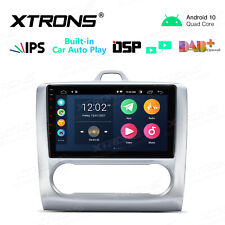 Android 10.0 car for sale  WARRINGTON