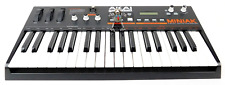 Akai miniak synthesizer gebraucht kaufen  Willich