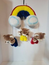 Vintage jolly jumper for sale  Newberg