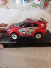 Mini kyosho overland d'occasion  Ribécourt-Dreslincourt