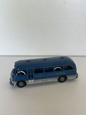 Micro Models G/31 Bedford Bus 'Micro Bus Lines' Fabricado na Austrália. comprar usado  Enviando para Brazil