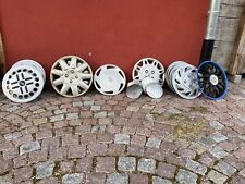 Radkappen gebraucht konvolut gebraucht kaufen  Bernau im Schwarzwald