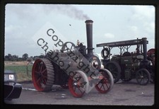 Ransoms sims traction for sale  YORK