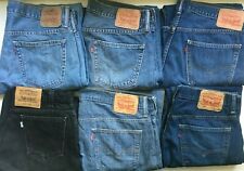 Levi 559 569 for sale  BROMLEY