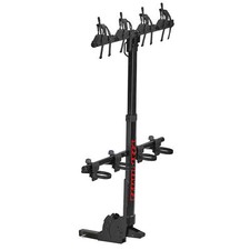 Yakima adjustable steel for sale  Lincoln