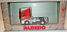 Albedo lkw volvo gebraucht kaufen  Höfen