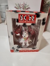 101 dalmations disney for sale  Oklahoma City