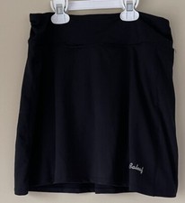 Usado, Tênis de golfe Baleaf Athletic tamanho médio preto cuecas femininas em excelente estado usado comprar usado  Enviando para Brazil