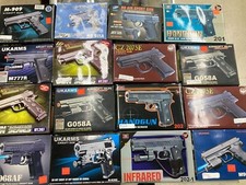 Lot spring action for sale  Rayne