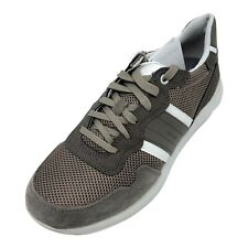 Scarpe uomo geox usato  Ostra Vetere
