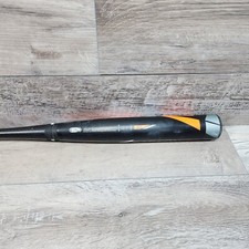 Easton piece composite for sale  Lakewood