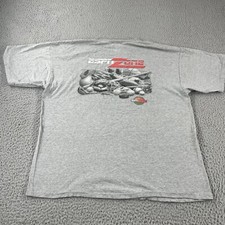 Vintage espn zone for sale  Chaska
