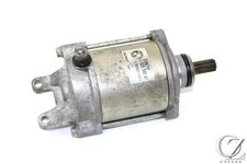 Usado, 2016 16 BMW S1000r Starter 8525346-01 comprar usado  Enviando para Brazil
