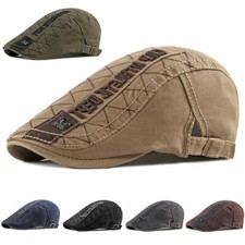 Retro men cotton for sale  UK