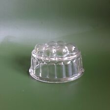 Small jelly blancmange for sale  LONDON