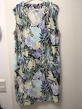 Kleid privacy madeleine gebraucht kaufen  Eggenfelden
