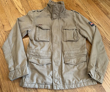 Superdry rookie edition for sale  Portland