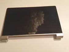 Lenovo yoga tab10 d'occasion  Trévoux