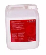 Karndean refresh ltr. for sale  UK