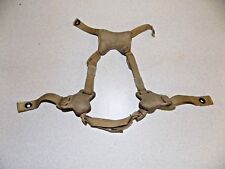 Usmc gentex retention for sale  La Grange
