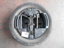 Ruota scorta kit usato  Putignano