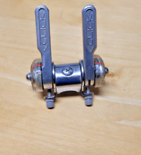 suntour schalthebel gebraucht kaufen suntour schalthebel gebraucht kaufen Essen
