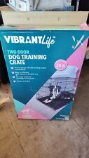 Vibrant life double for sale  Phoenix