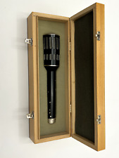 Neumann gefell pm750 gebraucht kaufen  Berlin