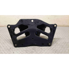 Assale posteriore fiat usato  Cazzago San Martino