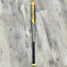 2022 anderson rocketech for sale  Tulsa