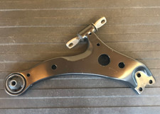 Mtc front lower for sale  Fontana