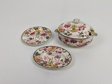 Wedgwood etruria england for sale  Brattleboro