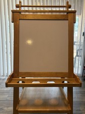 Kidkraft deluxe wooden for sale  Peoria
