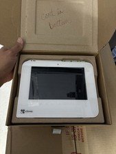 Clover station pro for sale  Pflugerville