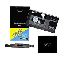 Motorized vhs cassette for sale  Hallandale