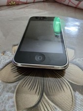 Apple iphone 8gb usato  Italia