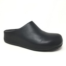fitflop clogs for sale fitflop clogs for sale Cincinnati