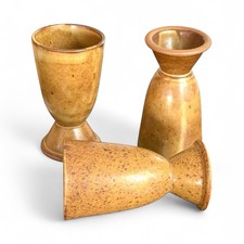 Taizé lot mugs d'occasion  Strasbourg-