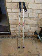 Leki 125.50 high for sale  CIRENCESTER